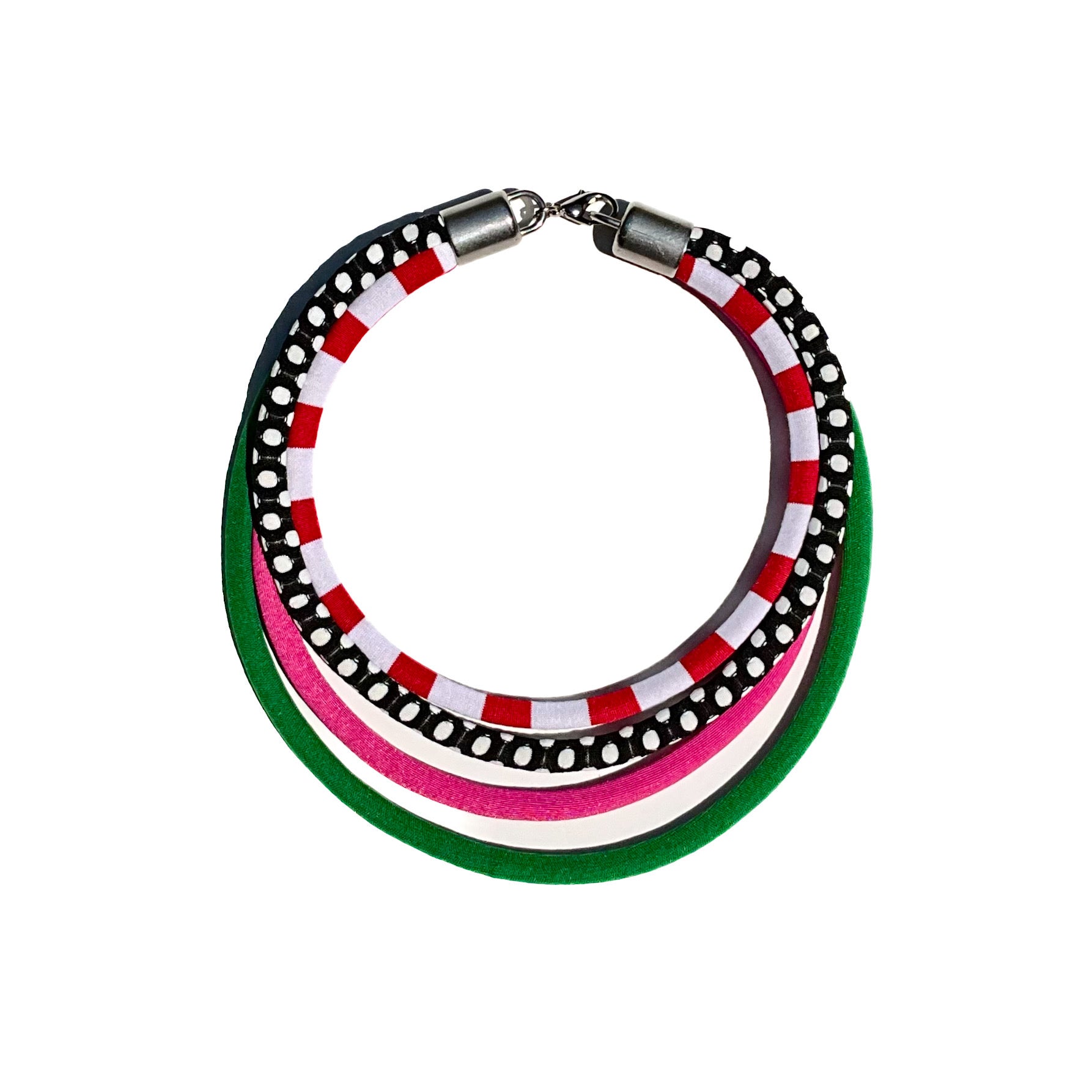 SLIMS NECKLACE Kite