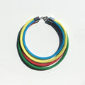 SLIMS KOLYE Crayon